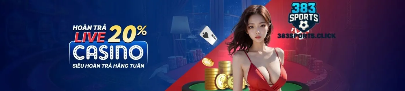 banner-383sports-click