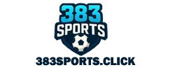 383sports.click